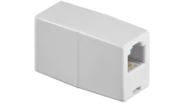 adapter-telefoniczny-wersja-kolorystyczna-bialy