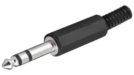 wtyk-jack-635-mm-stereo-polaczenie-typu-wtyk-jack-635-mm-3-pinow