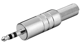 wtyk-jack-35-mm-stereo