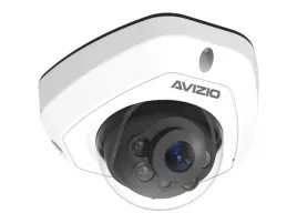 kamera-ip-mini-kopulkowa-4-mpx-ik09-3-6mm-avizio-professional