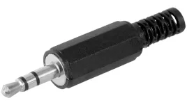 wtyk-jack-35-mm-stereo-polaczenie-typu-wtyk-jack-35-mm-3-pinowy