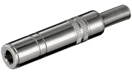 zlacze-jack-635-mm-stereo-polaczenie-typu-gniazdo-jack-635-mm