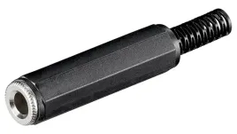 zlacze-jack-635-mm-stereo-polaczenie-typu-gniazdo-jack-635-mm