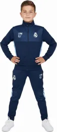 real-madryt-dres-treningowy-pilkarski-dla-dzieci-rozmiar-12-lat