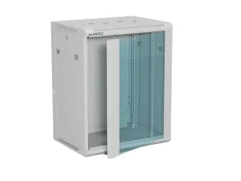 szafa-wiszaca-19-15u-600x450-drzwi-szklane-jednoskrzydlowe-tyl-oslona-pe