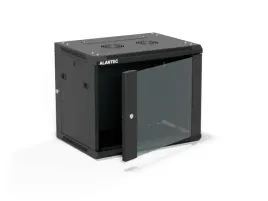 szafa-wiszaca-19-9u-600x450-drzwi-szklane-jednoskrzydlowe-tyl-oslona-pel