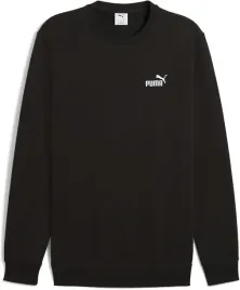 puma-ess-small-no-1-logo-crew-meski-pulower-czarny