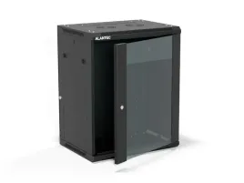 szafa-wiszaca-19-15u-600x450-drzwi-szklane-jednoskrzydlowe-tyl-oslona-pe