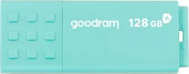 pendrive-goodram-ume3-care-128gb-usb-3-0-mietowy