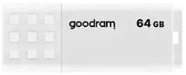 pendrive-goodram-ume2-64gb-usb-2-0-bialy