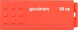 pendrive-goodram-ume3-care-16gb-usb-3-0-pomaranczowy