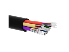 kabel-swiatlowodowy-zewnetrzny-do-mikrokanalizacji-z-xotktsd-sm-96j-9-125