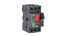 tesys-deca-wylacznik-silnikowy-3p-075kw-16-25a-pl-gv2me07ap