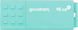 pendrive-goodram-ume3-care-16gb-usb-3-0-mietowy