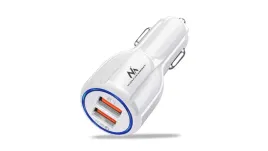 mce478-w-2-gniazdowa-ladowarka-usb-12-24v