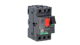 tesys-deca-wylacznik-silnikowy-3p-055kw-10-16a-pl-gv2me06ap