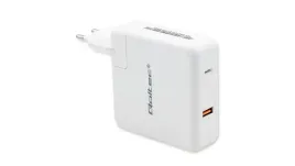 qoltec-ladowarka-gan-fast-108w-5-20v-3-4-7a-usb-c-laptop-smartfon-biala