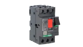 tesys-deca-wylacznik-silnikowy-3p-11kw-20-25a-pl-gv2me22ap