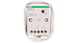 automat-zmierzchowy-z-zewnetrzna-sonda-hermetyczna-2-1000lx-12v-16a-azh