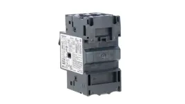 tesys-deca-wylacznik-silnikowy-3p-15kw-24-32a-pl-gv2me32ap