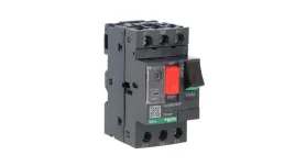 tesys-deca-wylacznik-silnikowy-3p-55kw-9-14a-pl-gv2me16ap