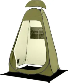 namiot-toaletowy-przebieralnia-prysznic-pop-up-120x120x190-cm