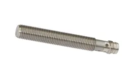 czujnik-magnetyczny-m8x1-dl-59mm-10-30vdc-pnp-no-zlacze-m8-3-pinowe-ip6