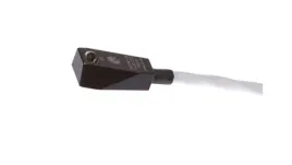 czujnik-magnetyczny-na-cylinder-45x16x12mm-rowek-trapezowy-10-30vdc-pnp-no