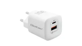 qoltec-ladowarka-sieciowa-35w-gan-ultra-5-20v-2-25-3a-1-x-usb-typ-c-pd-1-x