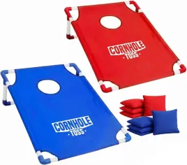 gra-plenerowa-plazowa-cornhole-60x90-cm-dla-dzieci-rodzin-zespolowa