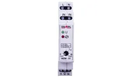 wylacznik-zmierzchowy-16a-230v-0-200lx-wzm-01-s1-ext10000142
