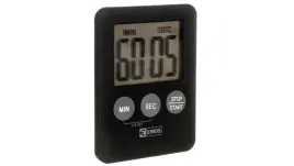minutnik-stoper-kuchenny-lcd-1xlr1130-z-magnesem-tp202-e0202