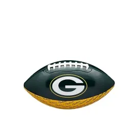 pilka-do-futbolu-amerykanskiego-wilson-nfl-city-pride-green-bay-packers