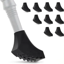 gumowe-koncowki-do-kijkow-do-nordic-walking-antyposlizgowe-9szt
