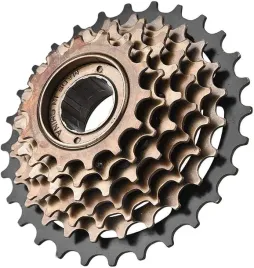 wolnobieg-rowerowy-7-biegowy-kaseta-z-kolem-zamachowym-do-rowerow-gorskich