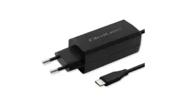 qoltec-ladowarka-sieciowa-65w-gan-super-fast-5-20v-3-3-25a-usb-3-1-laptop