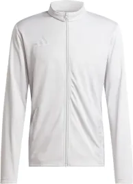 adidas-entrada-26-track-sweatshirt-meski-3xl-sportowa-bluza