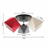 diament-0319-stan-nowy
