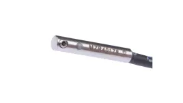 czujnik-magnetyczny-na-cylinder-t-rowek-375-mm-sr-36-mm-dl-20-mm-10-3