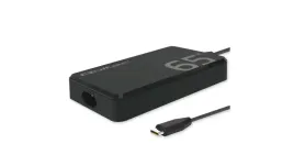 qoltec-ladowarka-sieciowa-65w-gan-super-fast-slim-pd-5-20v-3-25a-usb-c-3-1