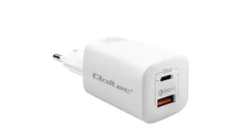 qoltec-ladowarka-sieciowa-65w-gan-ultra-5-20v-2-25-3-25a-1-x-usb-typ-c-pd