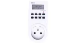 programator-czasowy-cyfrowy-ts-ef1-p5501