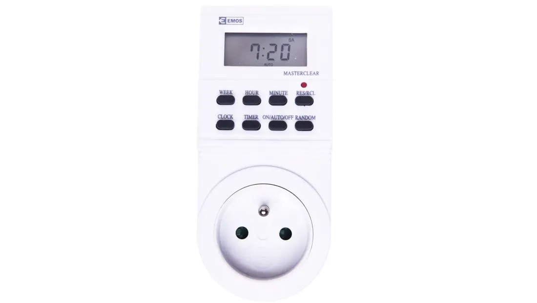 programator-czasowy-cyfrowy-ts-ef1-p5501