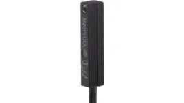 czujnik-magnetyczny-walec-62mm-t-rowek-63x30x62mm-10-30vdc-pnp-no-kabel