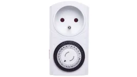 programator-czasowy-mechaniczny-15fd-3a-p5504