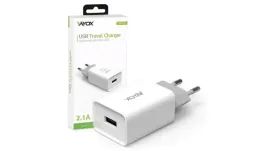 ladowarka-sieciowa-usb-5v-2-1a-va0051-vayox