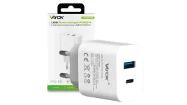 ladowarka-sieciowa-usb-a-usb-c-20w-biala-va0343-vayox