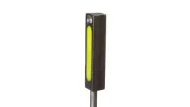 czujnik-manetyczny-t-rowek-62mm-63x30x62mm-10-30vdc-no-kable-3-pinowe-2m
