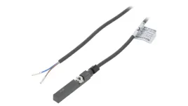 czujnik-pola-magnetycznego-65gs-240vdc-rz65r2m