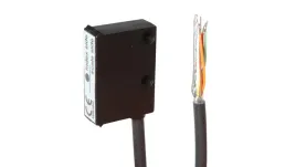 czujnik-pomiaru-liniowego-magnetyczny-37x25x10mm-sn-04-2mm-poziom-ttl-kab